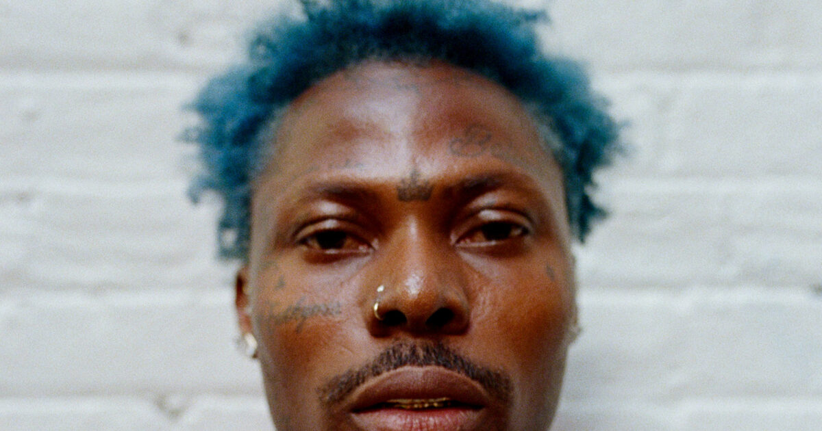 concert - Asake prêt pour un concert unique à New York avec un orchestre complet : « Je suis impatient de voir ce que cela fera pour la culture »