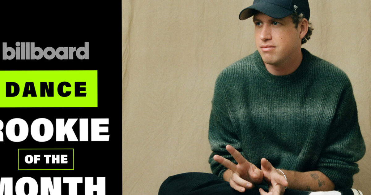 musique - Jigitz a essayé de garder sa musique secrète, mais elle était trop bonne pour rester cachée.