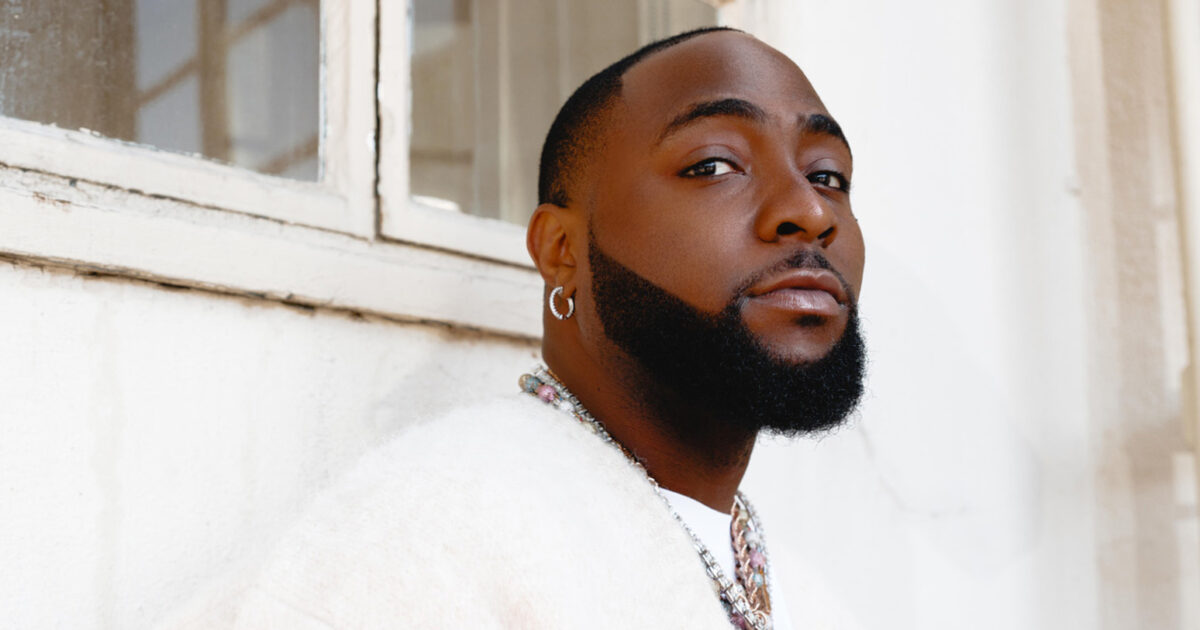 Festivals - Le Guide Essentiel des Festivals Célébrant la Musique Africaine en 2025