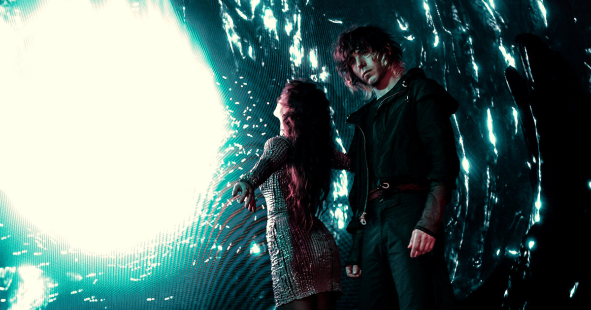 musique - Guide de musique dance du vendredi : les meilleures nouvelles pistes de la semaine avec Purity Ring, Madeon, Rochelle Jordan et plus encore