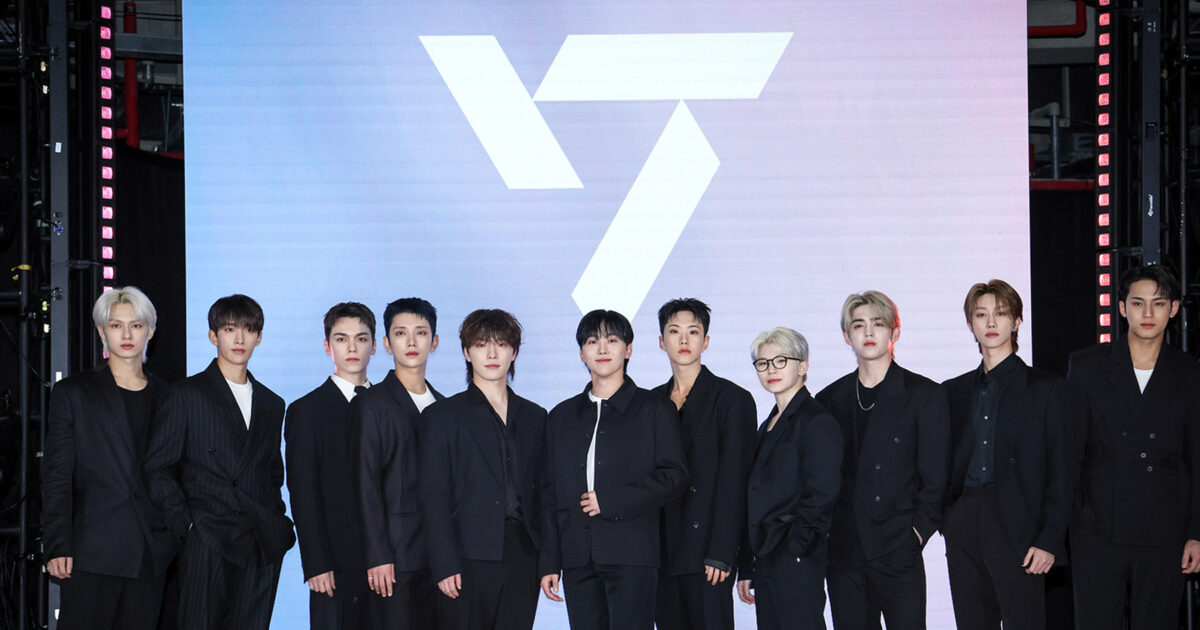 concert - Dix-sept fans blessés lors du concert de Seventeen, Pledis Entertainment présente ses excuses pour des feux d'artifice « défectueux »