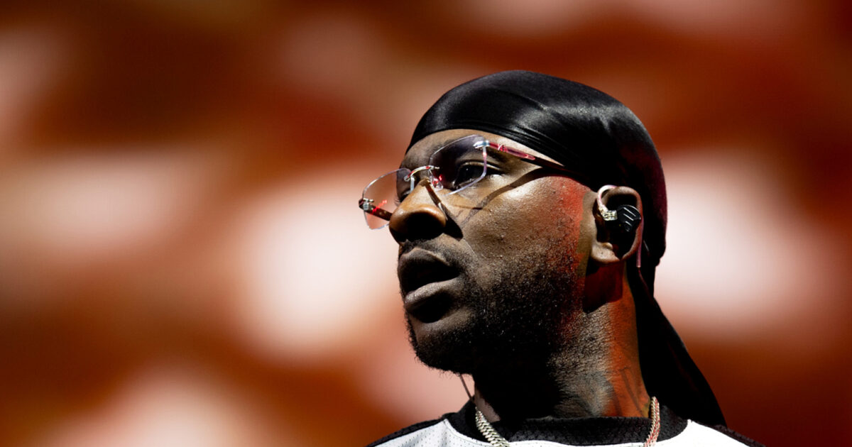 Amsterdam - Skepta et Hannah Laing parmi les intervenants annoncés pour l'Amsterdam Dance Event 2025