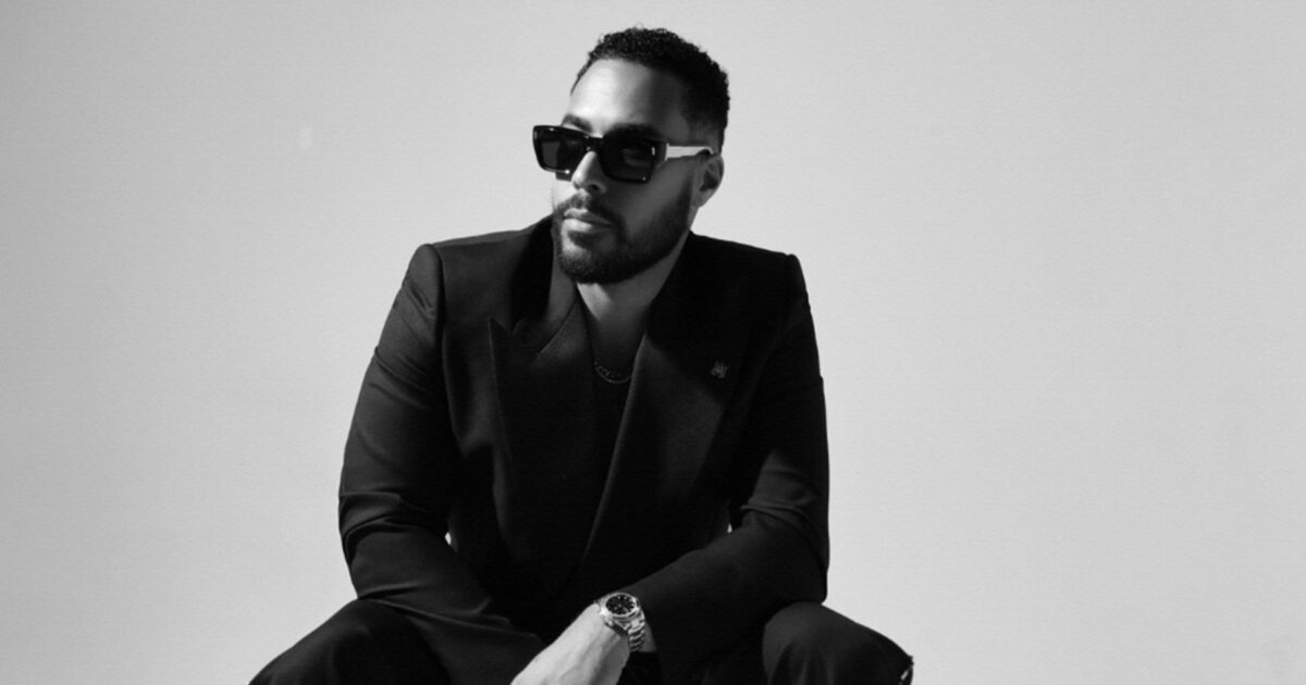 musique - Guide de musique dance du vendredi : les meilleures nouvelles pistes de la semaine avec Troyboi, Chainsmokers, Nora En Pure et plus encore