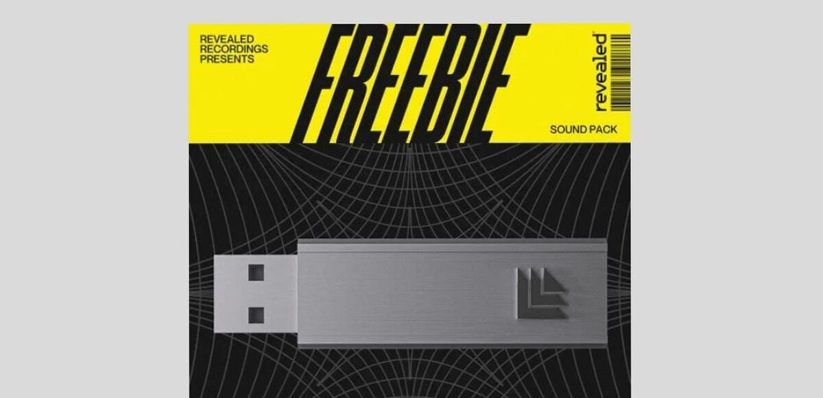 Remise - Alonso Sound Propose Plus de 3,5 Go de Sons Gratuits et Une Remise de 30 %