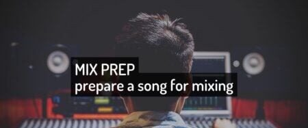 Plugin - Universal Audio Lance le Plugin Gratuit UAD Showtime ’64 Tube Amp