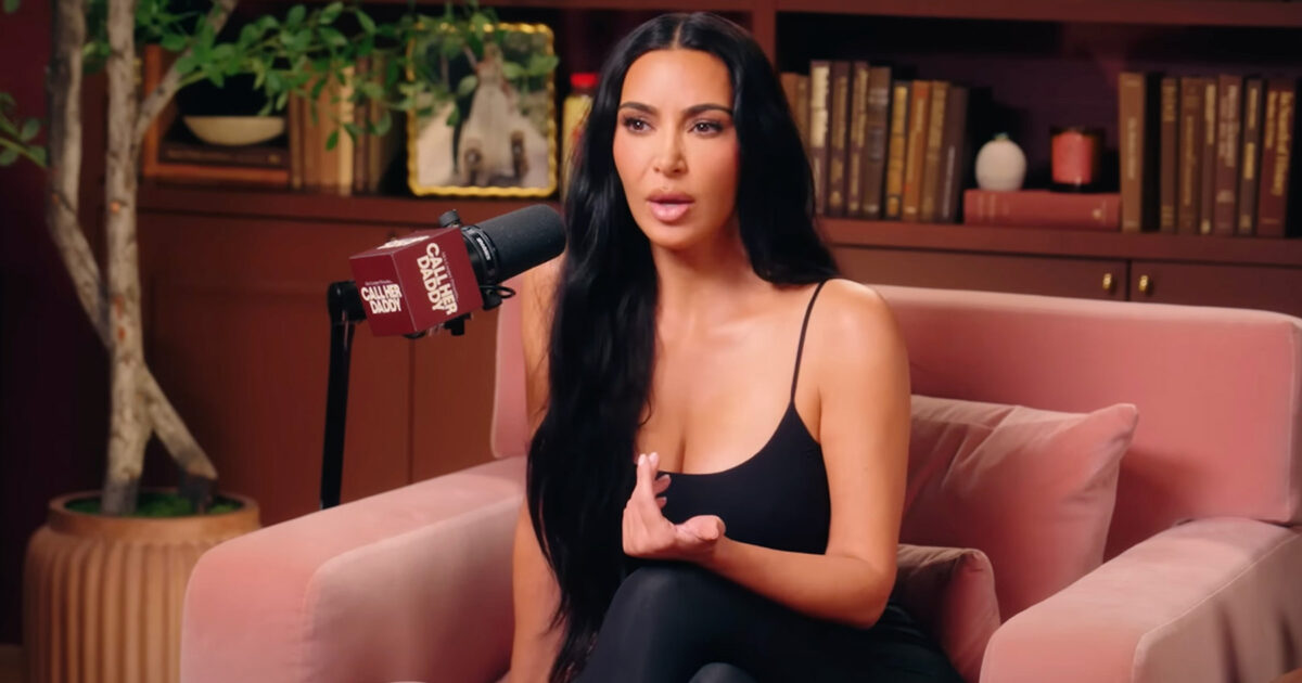 Lamborghinis - Kim Kardashian affirme que Ye donnerait leurs Lamborghinis durant un ‘épisode’ mental