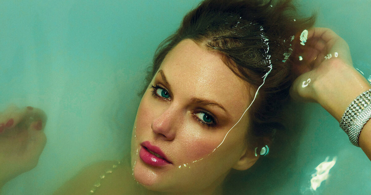 morceau - Les fans choisissent 'the Life Of A Showgirl' de Taylor Swift comme leur nouveau morceau préféré de la semaine