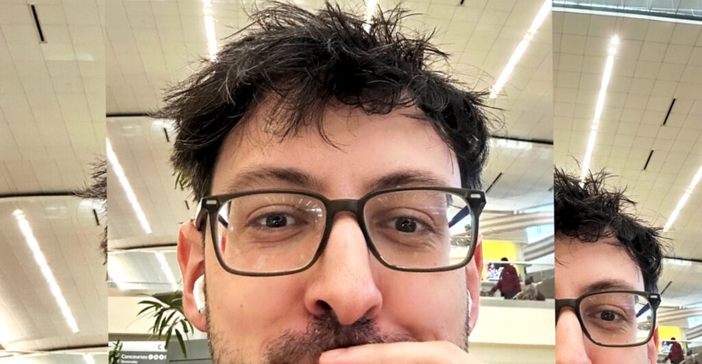 Acoustics - Nest Acoustics sur la conception sonore dans Serum, le sens de la création musicale et plus encore