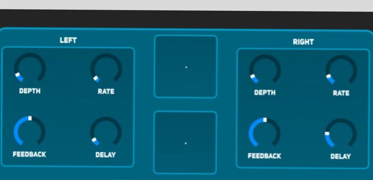 Stereochorus - Obtenez Stereochorus de 23dsp gratuitement