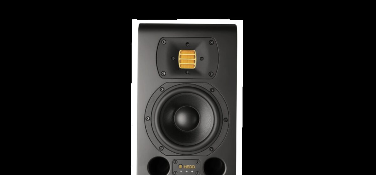 Célèbre - Hedd Célèbre Ses 10 Ans Avec L’Édition Limitée Type 05 A-core Edition X