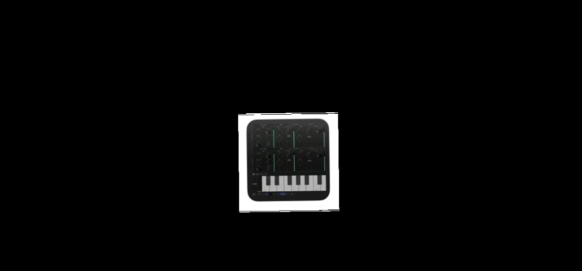 Vapolymk4 - Rt Music Software dévoile le Vapolymk4