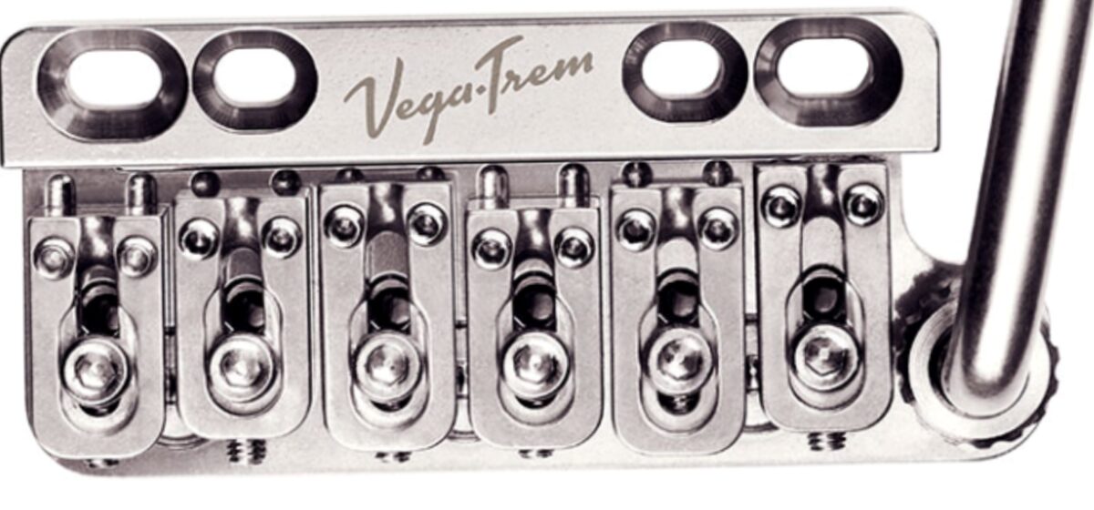 Vt1 - Vega-trem présente le Vt1 Special