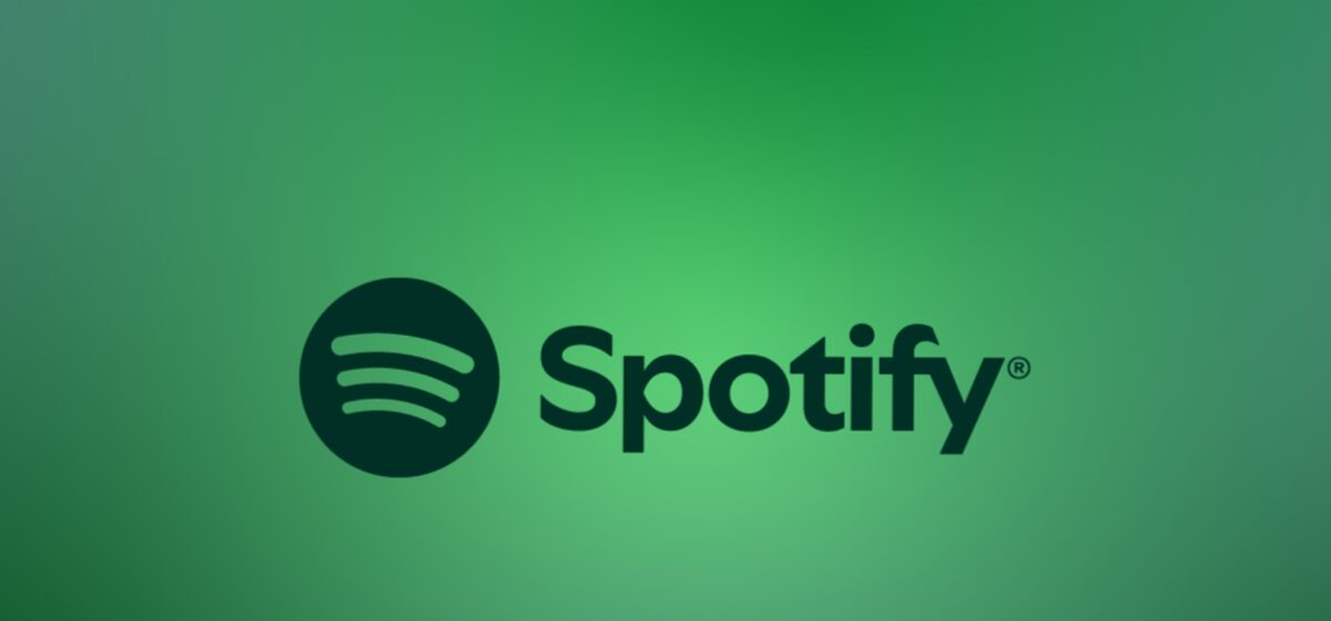 Nettoyage - Spotify Annonce Un Nettoyage Élargi De Son Catalogue Et Une Réforme De Sa Gouvernance