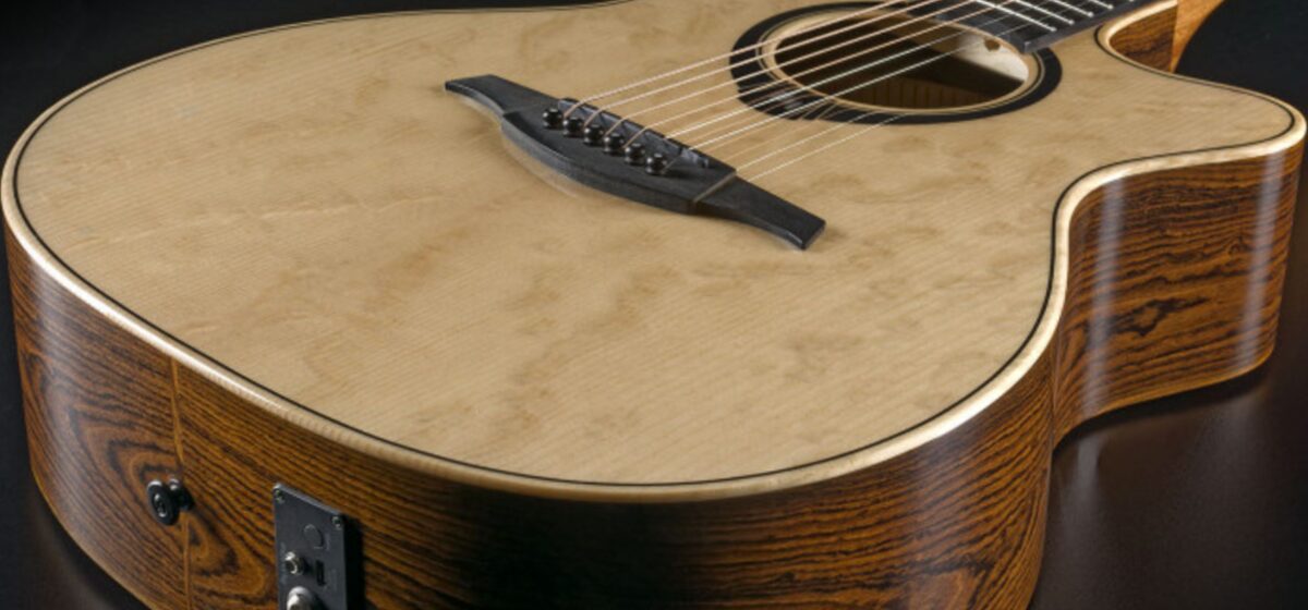 Modèles - Découvrez les Nouveaux Modèles Lâg Hyvibe !