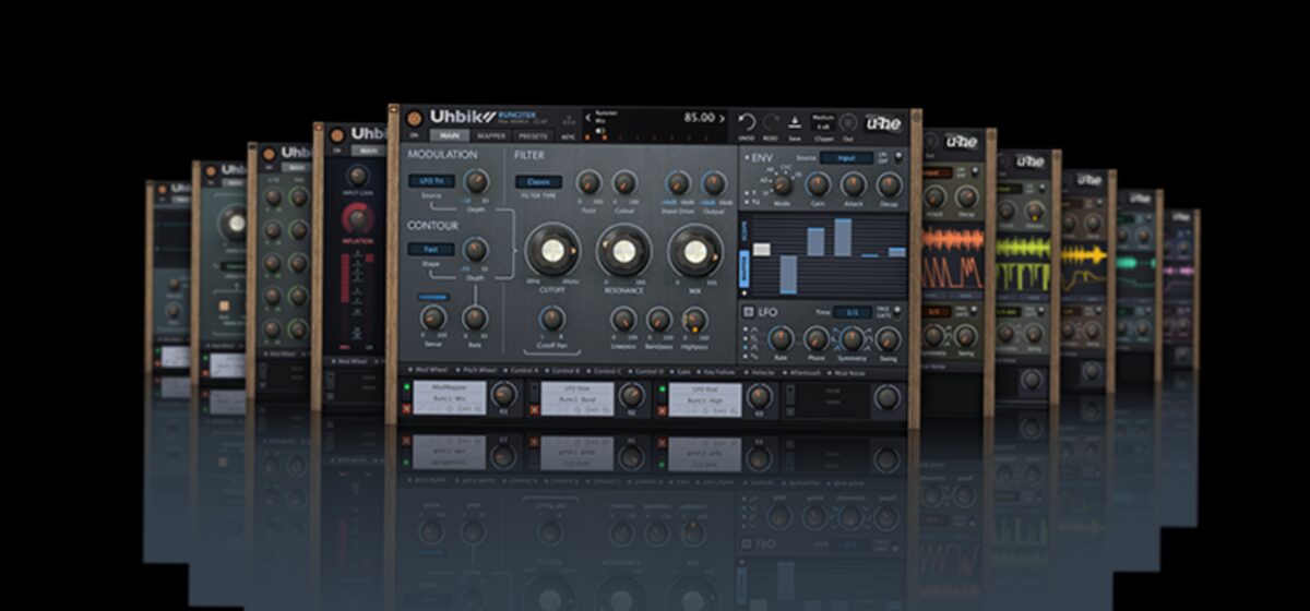 Sortira - Uhbik 2 Sortira La Semaine Prochaine : Découvrez Tout Ce Que Vous Devez Savoir !