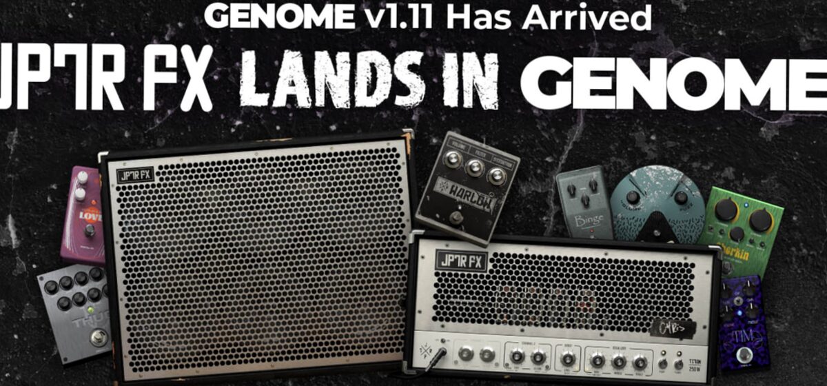 Fonctionnalités - Deux Notes Passe Genome en V1.1 : Découvrez les Nouvelles Fonctionnalités !