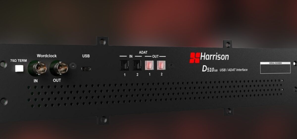 D510ua - Découvrez l'interface du D510ua