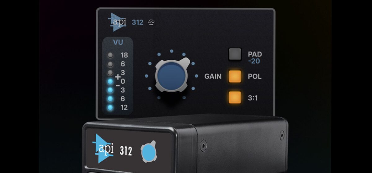 module - Api Sort : le module 312 Sepia