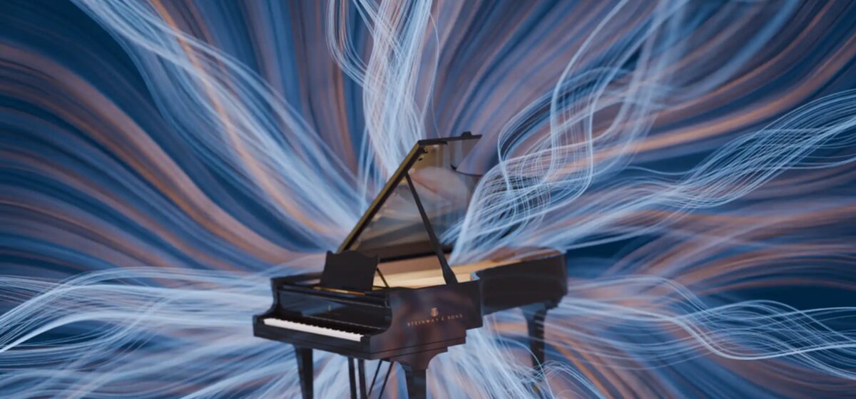 Pianoteq - Modartt Présente Pianoteq 9, Une Nouvelle Génération Plus Expressive et Immersive