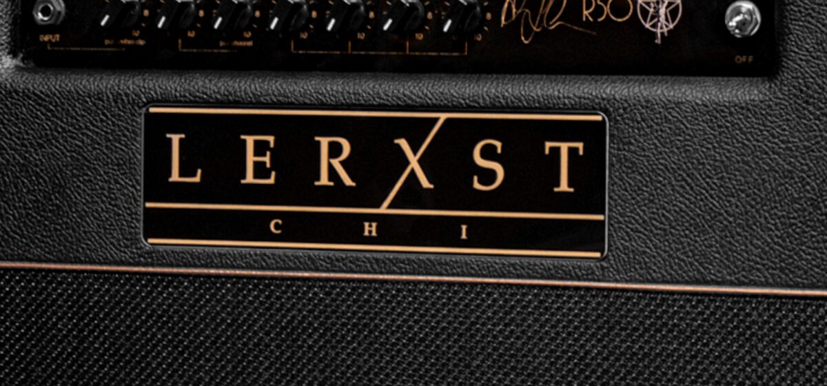 Célèbre - Lerxst Célèbre Les 50 Ans Du Groupe Rush : Découvrez Les Moments Clés !