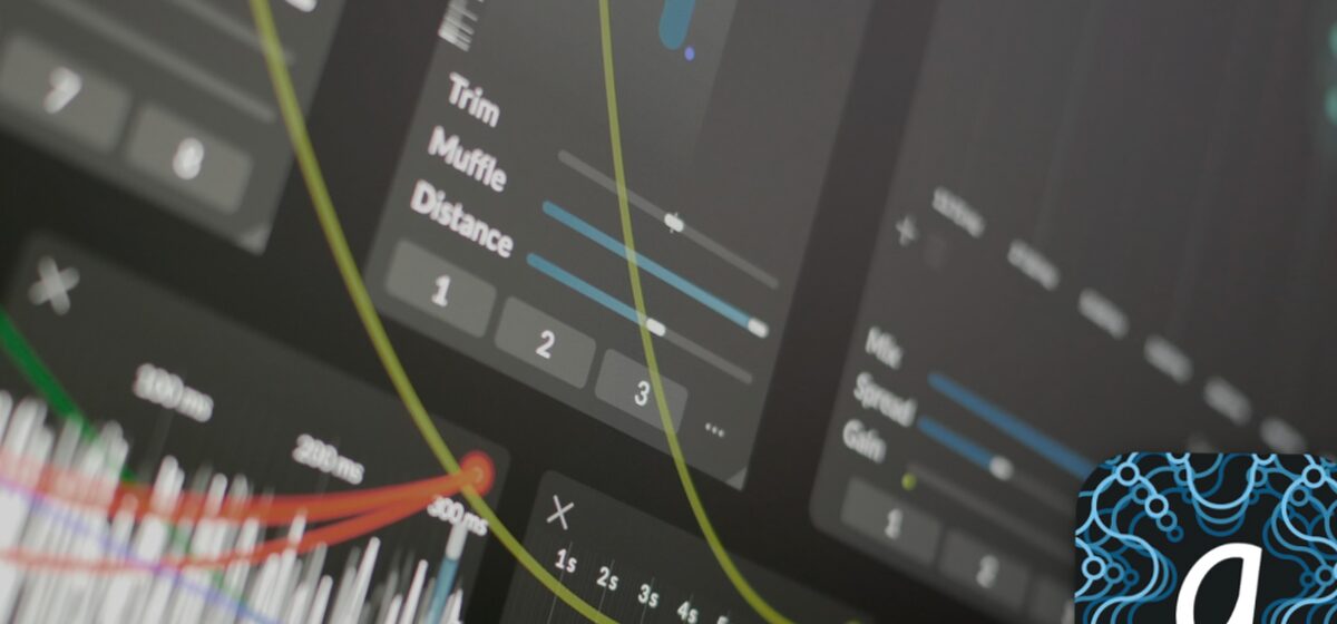 Atelier - Découvrez Grm Tools Atelier maintenant !