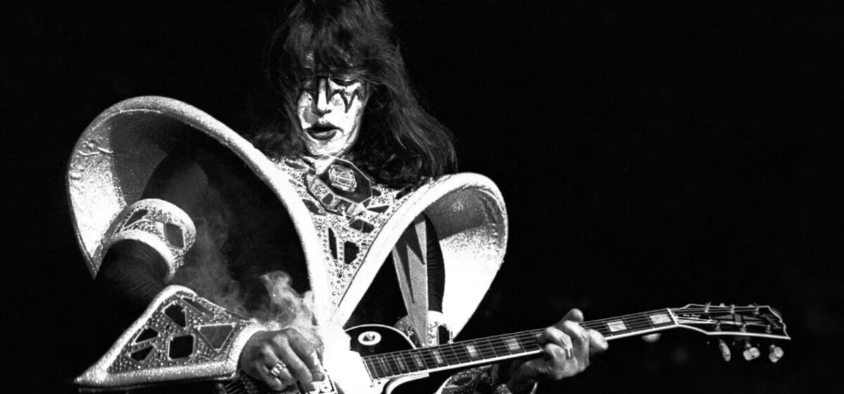 disparition - Ace Frehley est décédé à 74 ans : quelles sont les circonstances de sa disparition ?