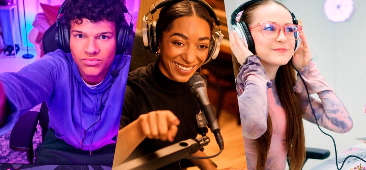 Mixkey - Steinberg Lancement de Mixkey, Une Nouvelle Application de Mixage pour le Streaming