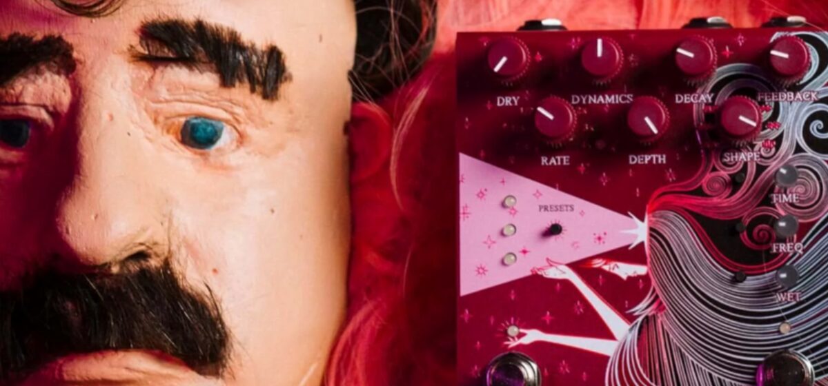 Stereo - Old Blood Noise Endeavors Présente La Sunlight Stereo