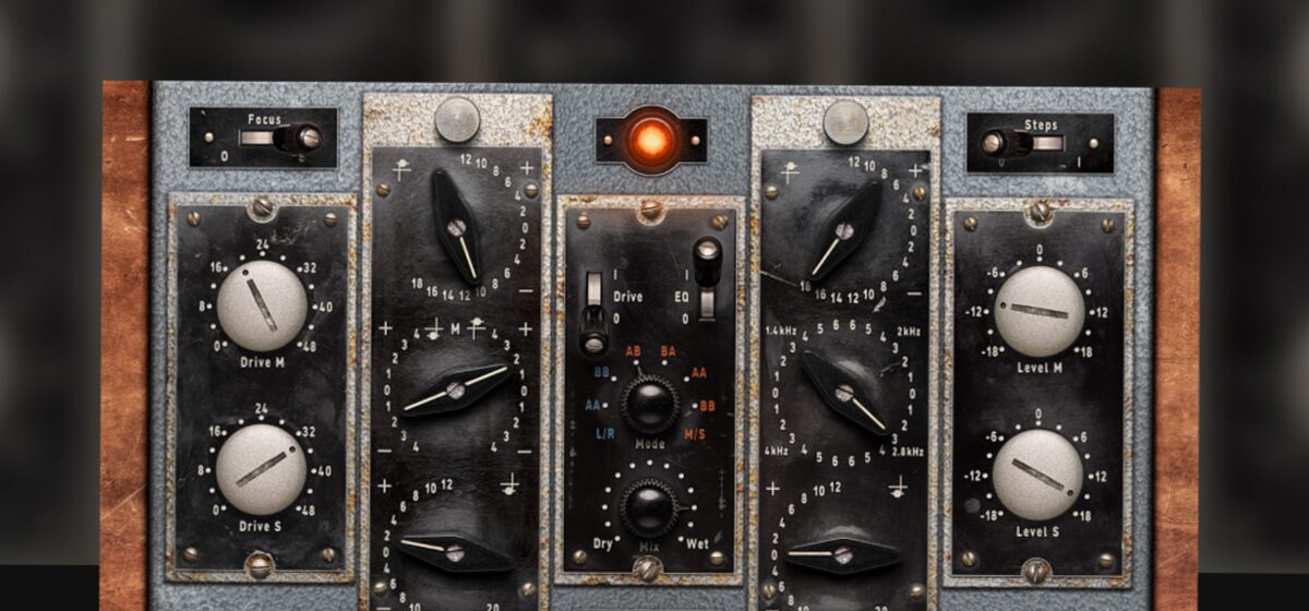 Rz062 - Neold Présente Le Rz062