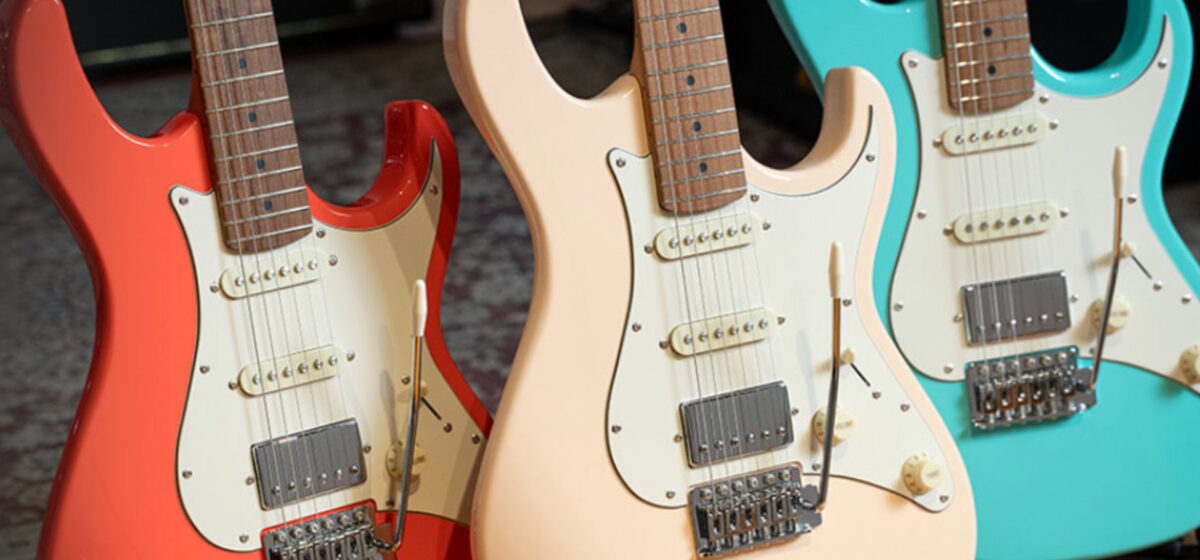 Sc - Après Les Lp, Cort Présente Sa Nouvelle Sc