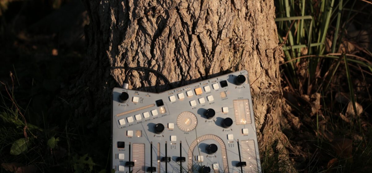 Animate - Whimsical Raps Animate L'atrium