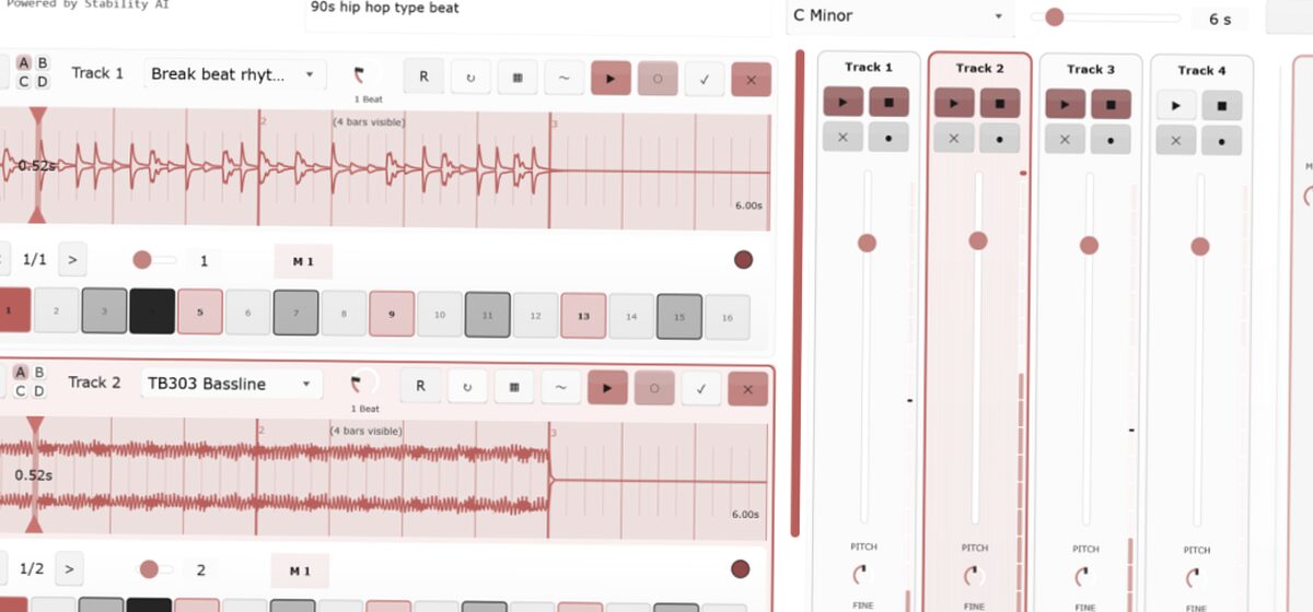Obsidian - Découvrez Obsidian-neural