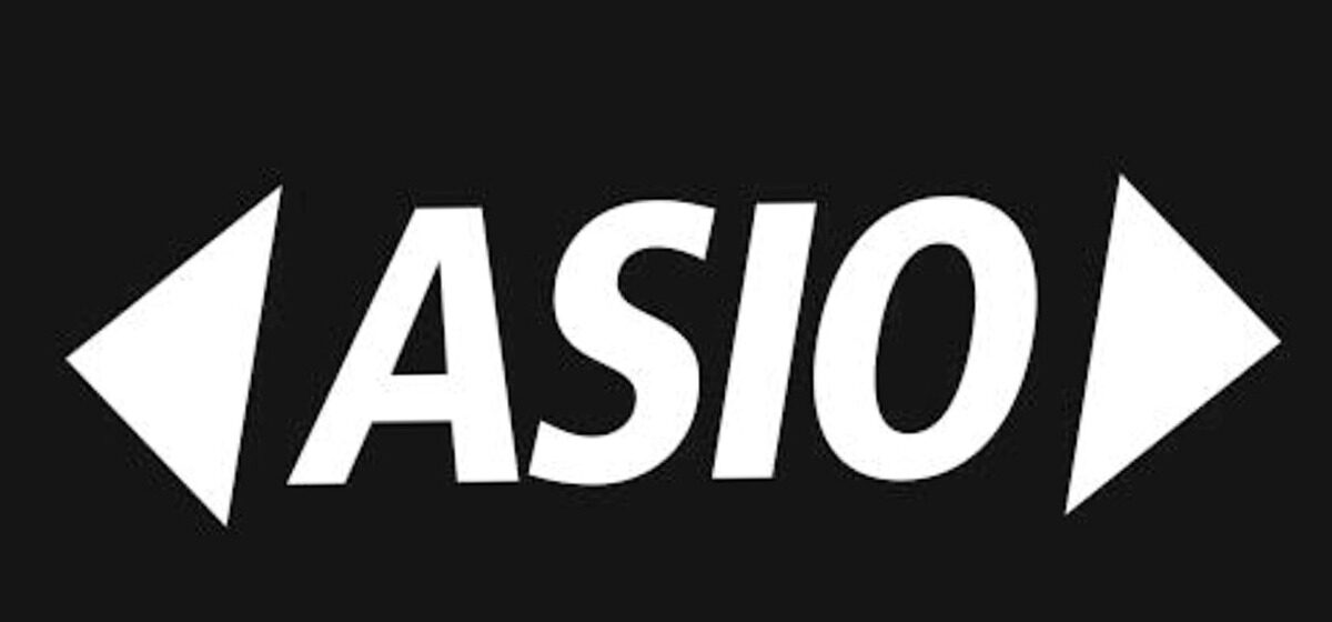 Technologies - Steinberg Rendre Les Technologies ASIO Et VST3 Open Source !