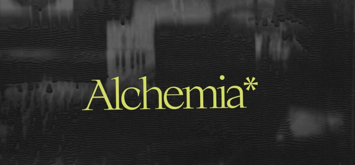 Lance - Athlétisme de la chanson : Lance Alchemia