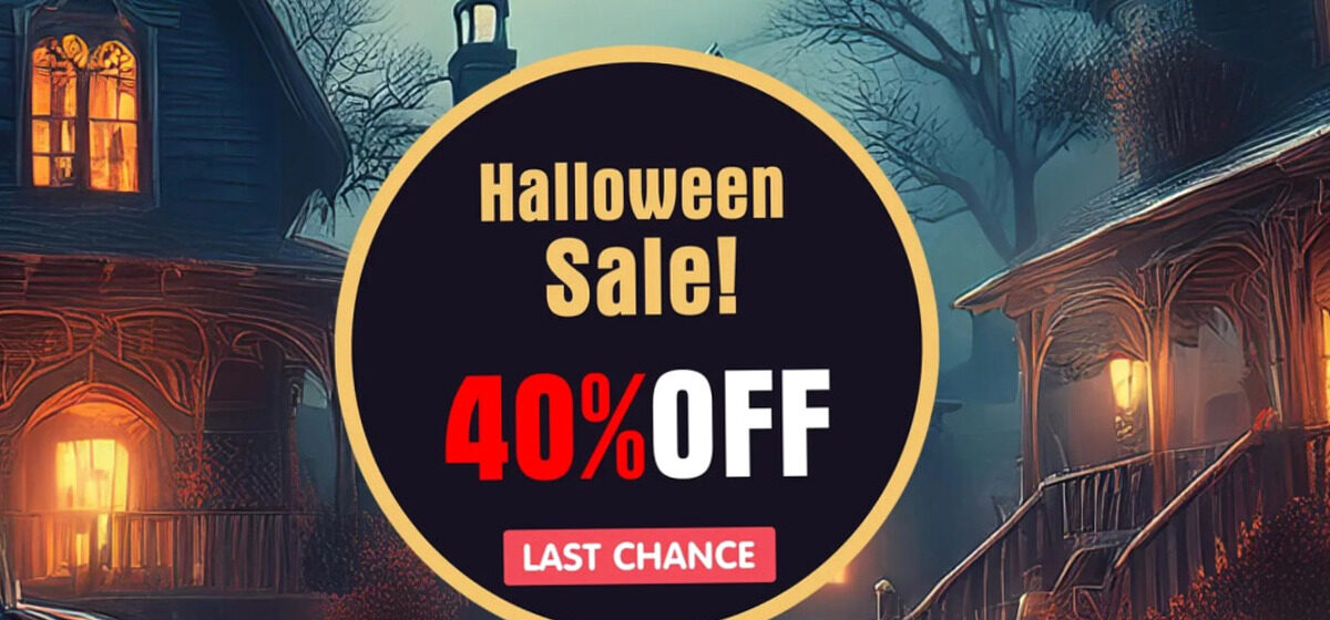 Offres - Des Offres Immanquables chez D16 Group !