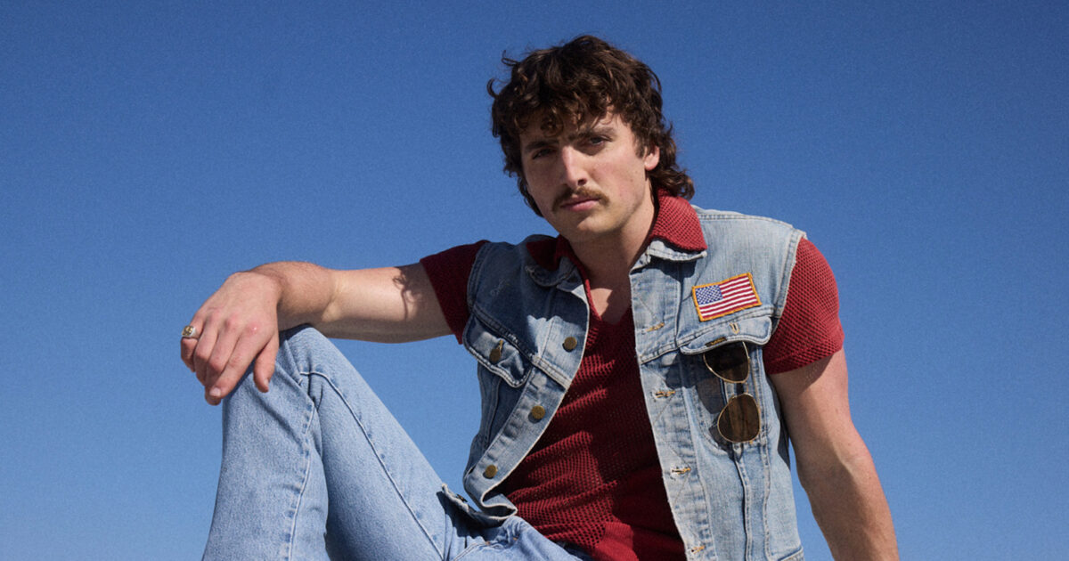 Soundstorm - Benson Boone, Post Malone et d'autres rejoignent Soundstorm 2025 au milieu de la controverse du Festival de Comédie de Riyad