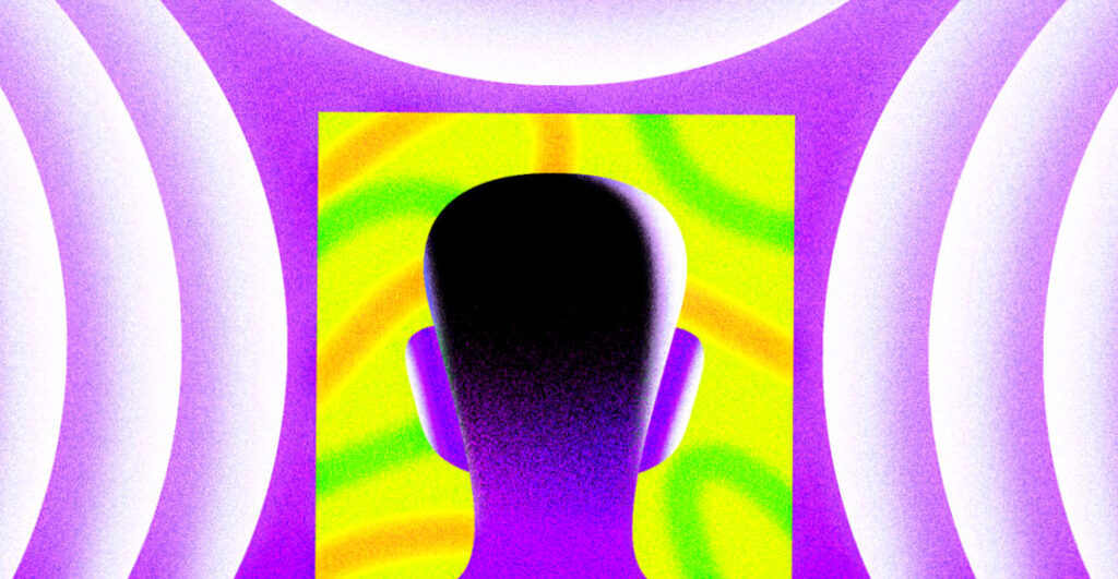 Traitement - Traitement acoustique de studio à domicile : un guide DIY complet