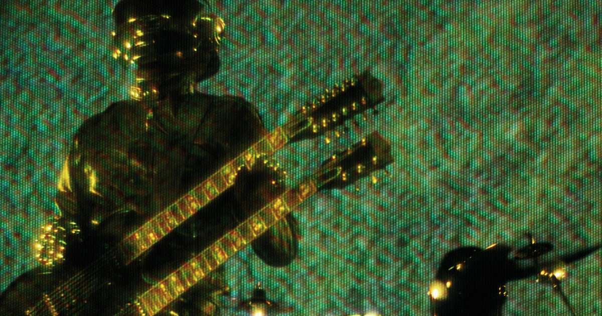 remixes - Daft Punk publie pour la première fois les remixes de ‘Human After All’ en vinyle