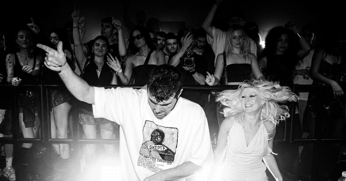 musique - Guide de musique dance du vendredi : les meilleures nouvelles pistes de la semaine avec Fred Again.., Skrillex, Chris Lake et plus encore