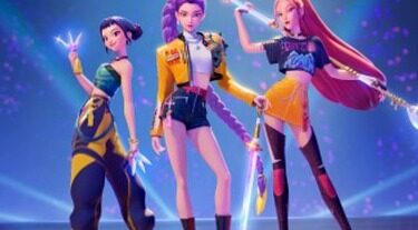 conseiller - Un conseiller de Donald Trump affirme que des agents de l'immigration seront présents au spectacle de mi-temps "honteux" de Bad Bunny lors du Super Bowl.