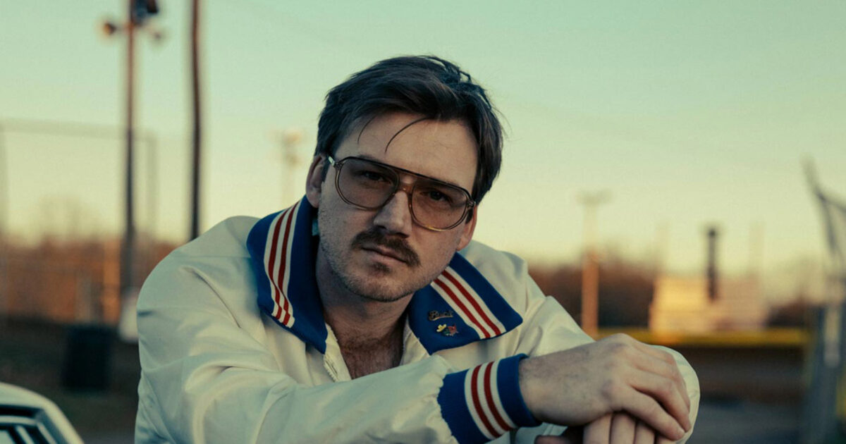 sortie - Morgan Wallen, Tame Impala et d'autres : Quelle nouvelle sortie musicale préférez-vous cette semaine ? Votez !