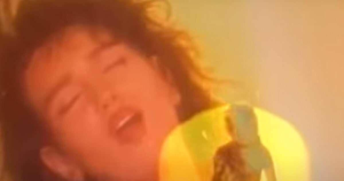 musique - Une nouvelle compilation réunit de la musique pop vintage de la diaspora iranienne : « La profondeur musicale de cette scène semble parfois insondable »