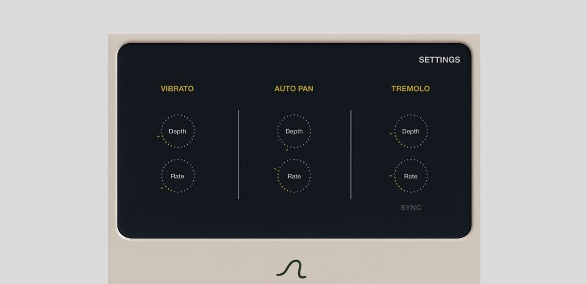 effets - Quietformat lance la série d'effets Auralis pour macOS et Windows (inclut deux plugins gratuits)