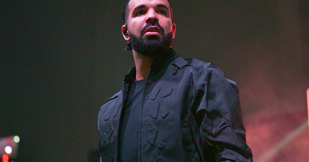 Drake - Chronologie des actions légales de Drake depuis la sortie de « not Like us » de Kendrick Lamar
