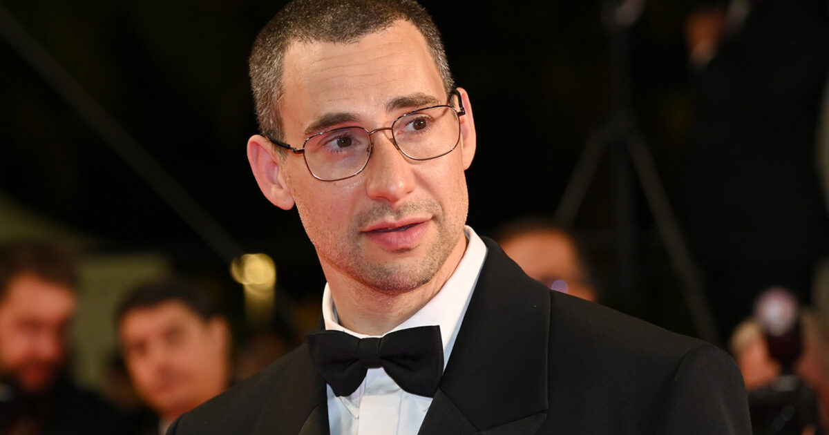 entreprises - Jack Antonoff s'en prend aux entreprises qui « monopolisent » l'industrie des concerts : « détendez-vous »