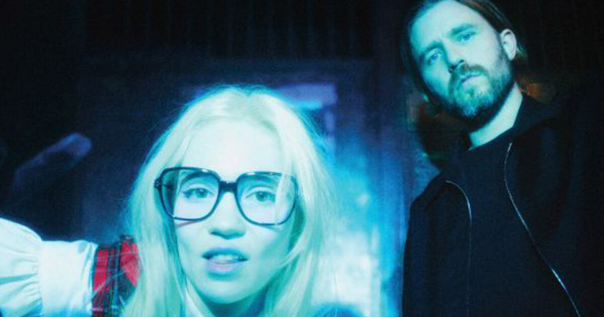 musique - Guide de musique dance du vendredi : Les meilleures nouvelles pistes de la semaine avec Sub Focus, Grimes, Eli Brown et plus encore