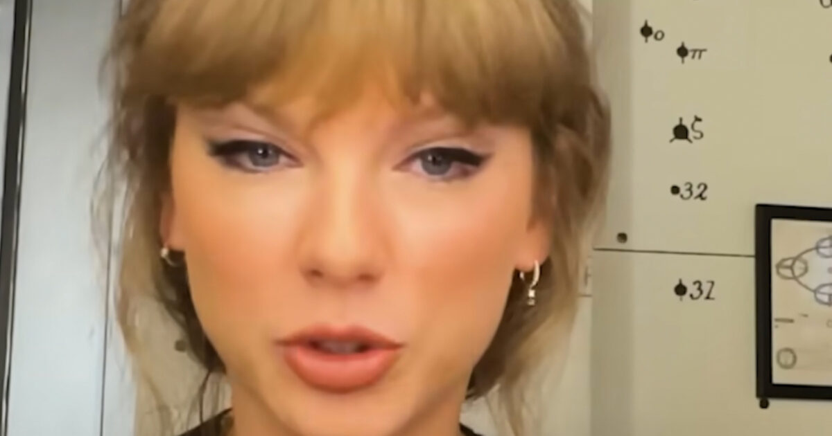 Album - Taylor Swift Répond aux Critiques de l'Album ‘the Life Of A Showgirl’ : ‘Je Sais Ce Que J'ai Fait’