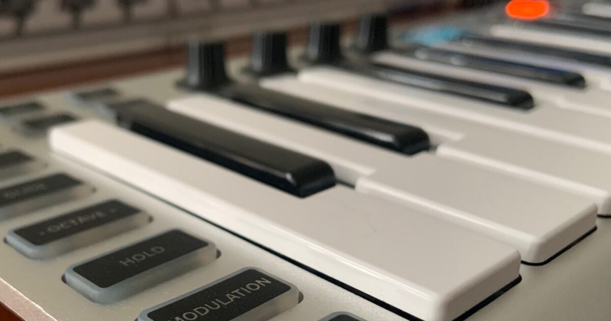 Esi - Test du Esi Xsynth : Découvrez ses performances et fonctionnalités essentielles !