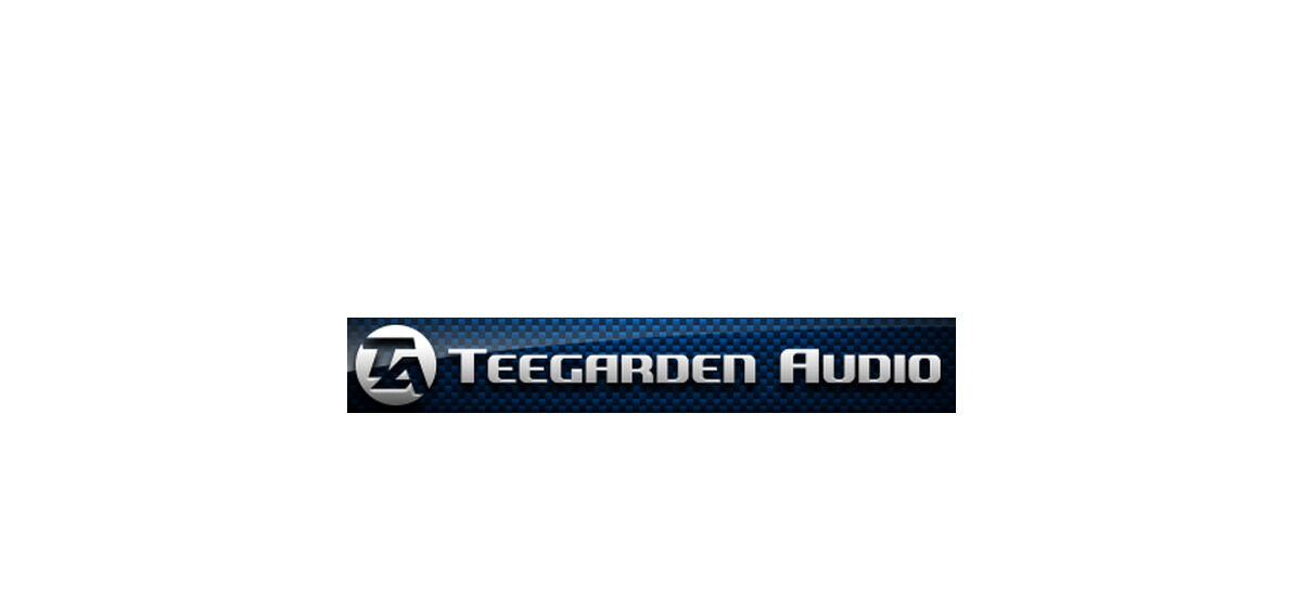 offres - Black Friday chez Teegarden Audio : Quelles offres incontournables vous attendent ?