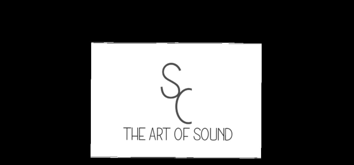 Black - Audiomodern Lance Son Black Friday